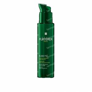 Rene Furterer Karità© Repairing Serum 30 ml