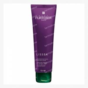 Rene Furterer Lissea Smoothing Balm 150 ml