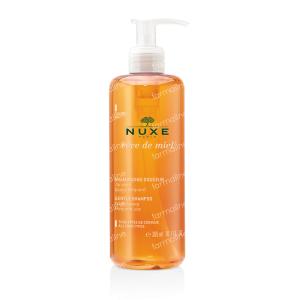 Nuxe Rà¨ve De Miel Gentle Shampoo 300 ml