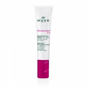 Nuxe Nirvanesque Eye Contour 15 ml tube