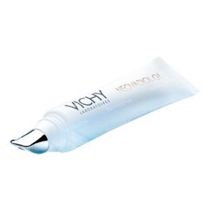 Vichy Neovadiol Contour Lip And Eye Contour 15 ml