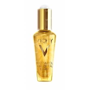 Vichy Neovadiol Magistral Elixir 30 ml