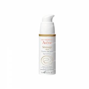 Avene Serenage Eye Balm 15 ml