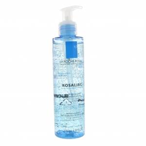La Roche Posay Rosaliac Micellar Cleansing Gel 195 ml