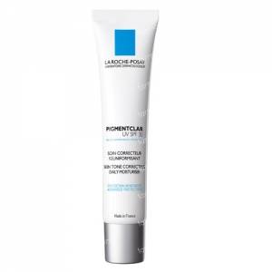 La Roche Posay Pigmentclar UV SPF30 40 ml cream