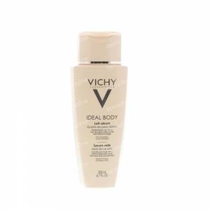 Vichy Ideal Bodymilk 200 ml
