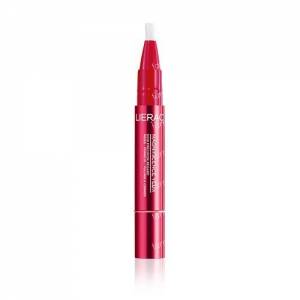 Lierac Magnificence Precision Eye Care 4,50 ml