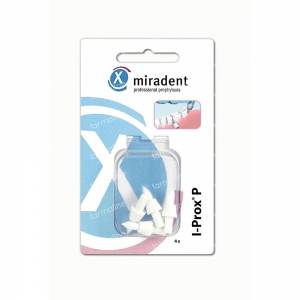 Miradent I-Prox P Refill 1 St
