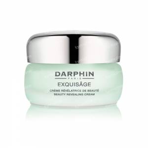 Darphin Exquisâge Beauty Revealing Cream 50 ml cream