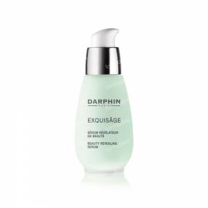 Darphin Exquisâge Beauty Revealing Serum 30 ml