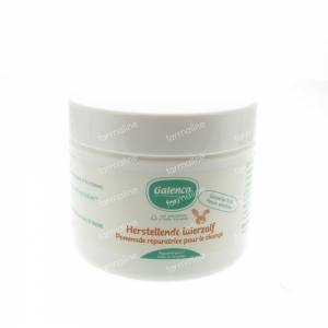 Galenco Baby Repairing Diaper Ointment 75 ml