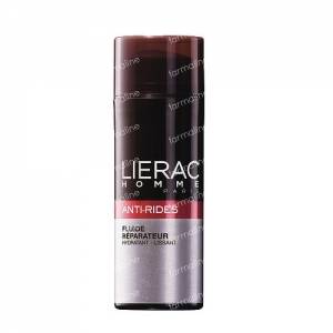 Lierac Homme Anti-Wrinkle Repair Fluid 50 ml
