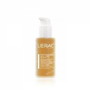 Lierac Phytolastil Stretch Mark Correction Serum 2e -50% 2x75 ml