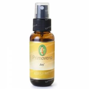 Primavera Bio Air Spray Joy 30 ml