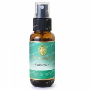 Primavera Bio Air Spray Purification 30 ml