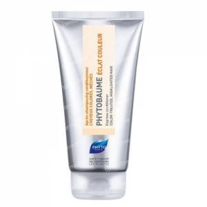 Phyto Phytobaume Color Protect Conditioner 150 ml