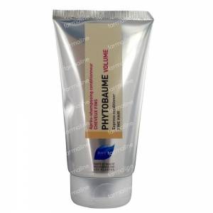 Phyto Phytobaume Volume Express Conditioner 150 ml