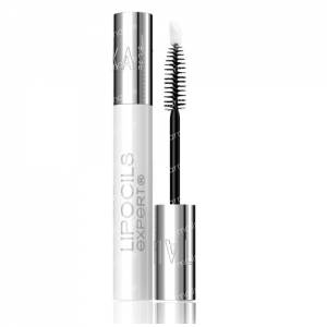 Talika Lipocils Expert Eyelashes 10 ml