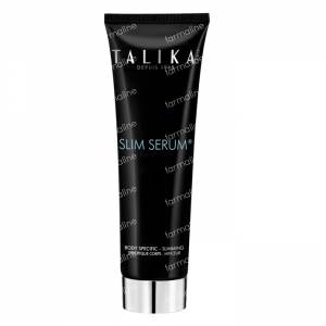 Talika Slim Serum 100 ml