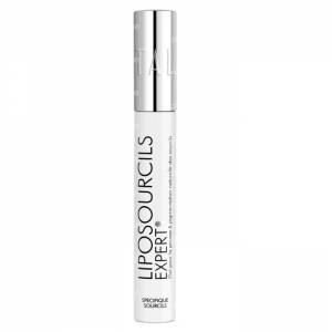 Talika Eyebrow Lipocils Expert 1