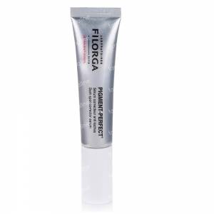 Filorga Pigment-Perfect Dark Spot Corrector Serum 30 ml