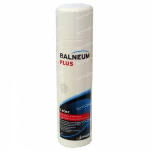 Balneum Plus Dry, Itchy Skin 190 ml cream