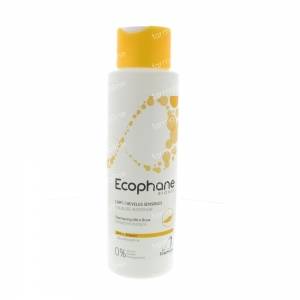 Ecophane Shampoo Ultra Soft 500 ml