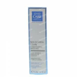 Eye Care Conditioning Mascara 108 5,50 g