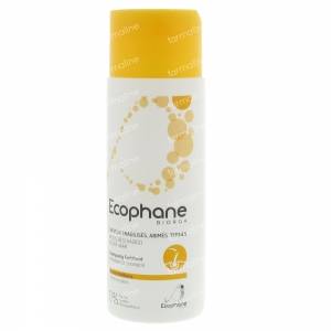 Ecophane Fortifying Shampoo 200 ml
