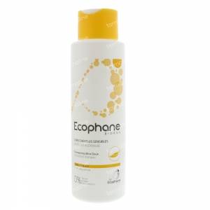 Ecophane Shampoo Ultra Soft 200 ml