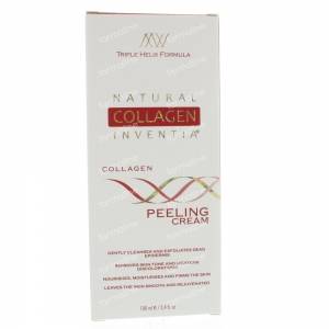 Natural Collagen Peeling 100 ml