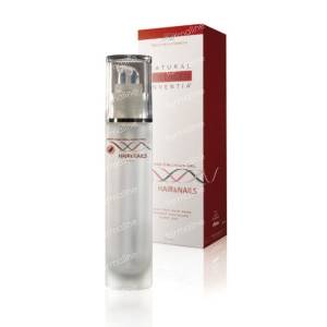 Natural Collagen Inventia Hair & Nails 50 ml