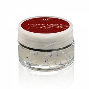 Natural Collagen Serum Eyes 15 ml