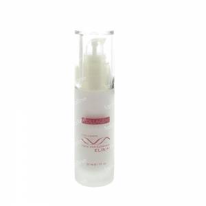Natural Collagen Face and Cleavage Elixir 30 ml
