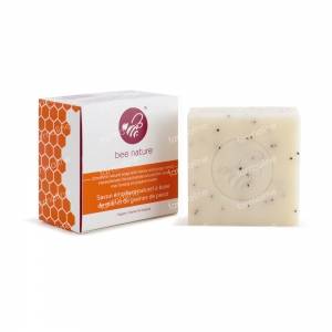 Bee Nature Soap 100 g