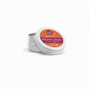Bee Nature Lip Balm 10 g