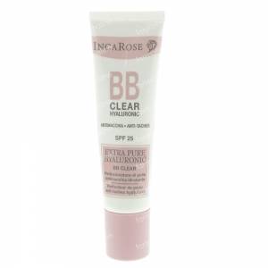 BB Magic Clear Light 30 ml tube