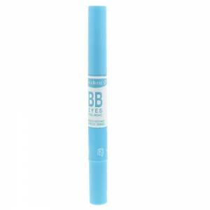 BB Eyes Corrector Medium 1,80 ml tube