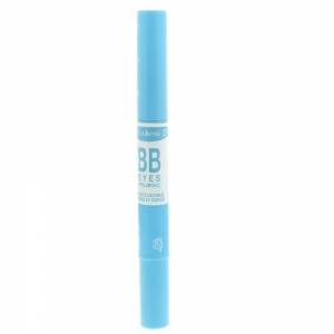 BB Eyes Corrector Light 1,80 ml tube