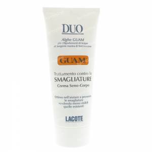 Guam Duo Welts 200 ml tube