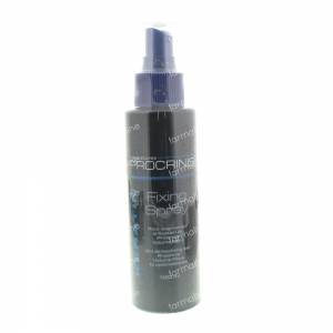 Procrinis Fixing Spray 120 ml