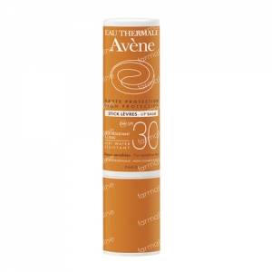 Avà¨ne Sun Lipbalm SPF30 3 g stick