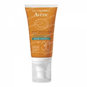 Avà¨ne Sun Cleanance SPF30 50 ml