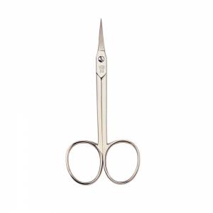 Nippes R 33 Envy Nail Scissor 1 item