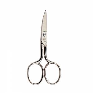 Nippes R 34 Nail Scissor 1 item