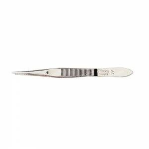 Nippes R 39 Hair Removal Needlenoseer Point 1 item
