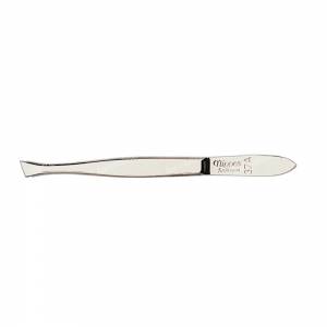 Nippes R 37A Hair Removal Needlenose Cant 1 item