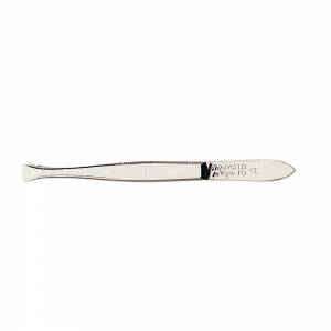 Nippes R 38A Tweezers Right 1 item