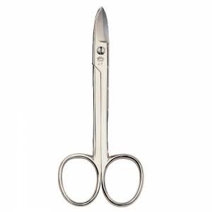 Nippes R 43 Foot nail Scissors 1 item