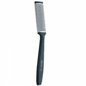 Nippes R 58 Foot Rasp 1 item